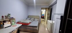 Blk 647 Jurong West Street 61 (Jurong West), HDB 5 Rooms #619559011